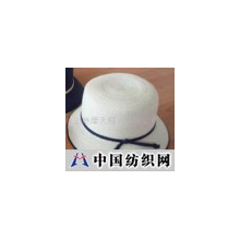 上海摩天帽业有限公司 -帽子